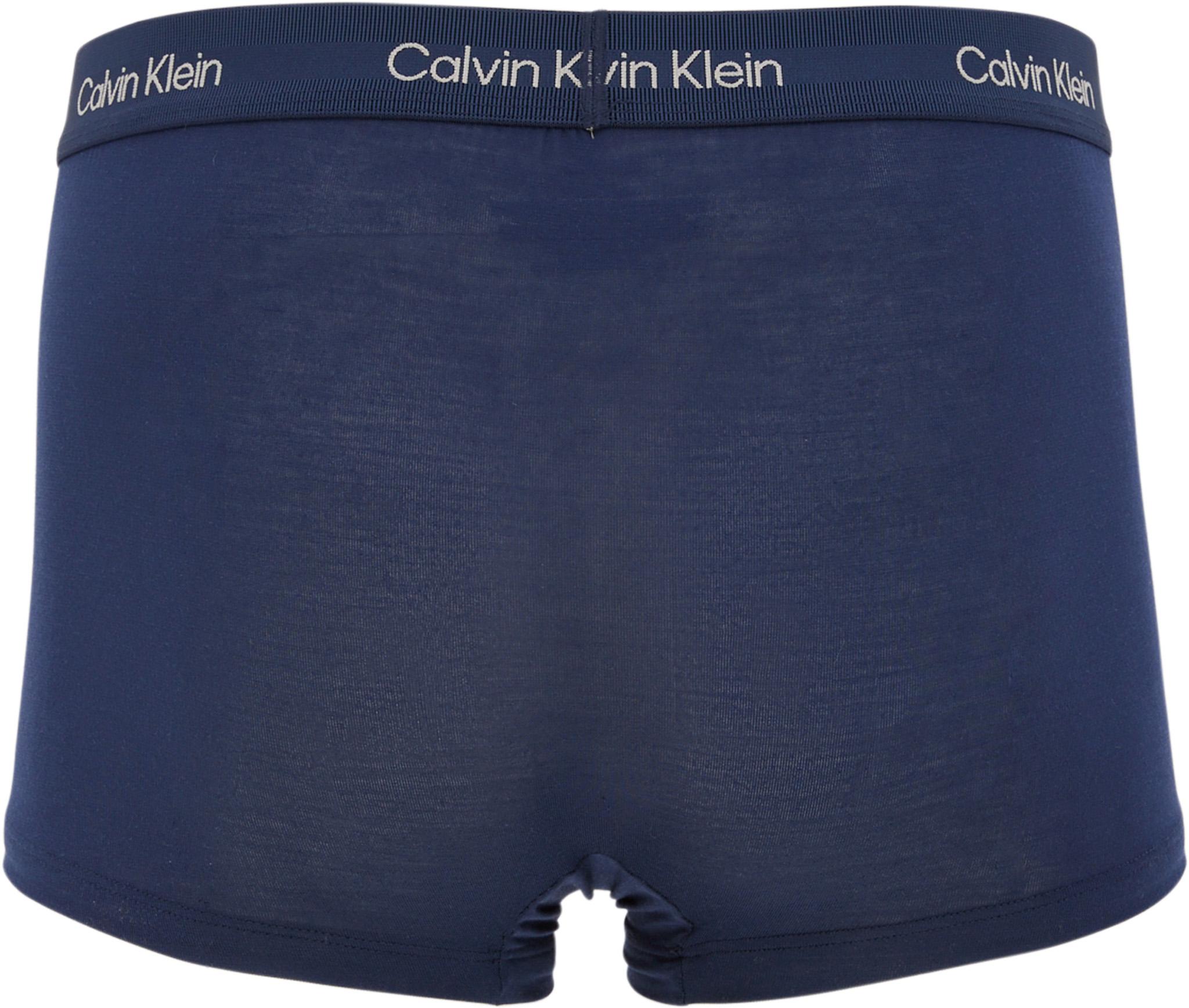 Product gallery image number 4 for product Ultra-soft Modern Trunk - Men’s