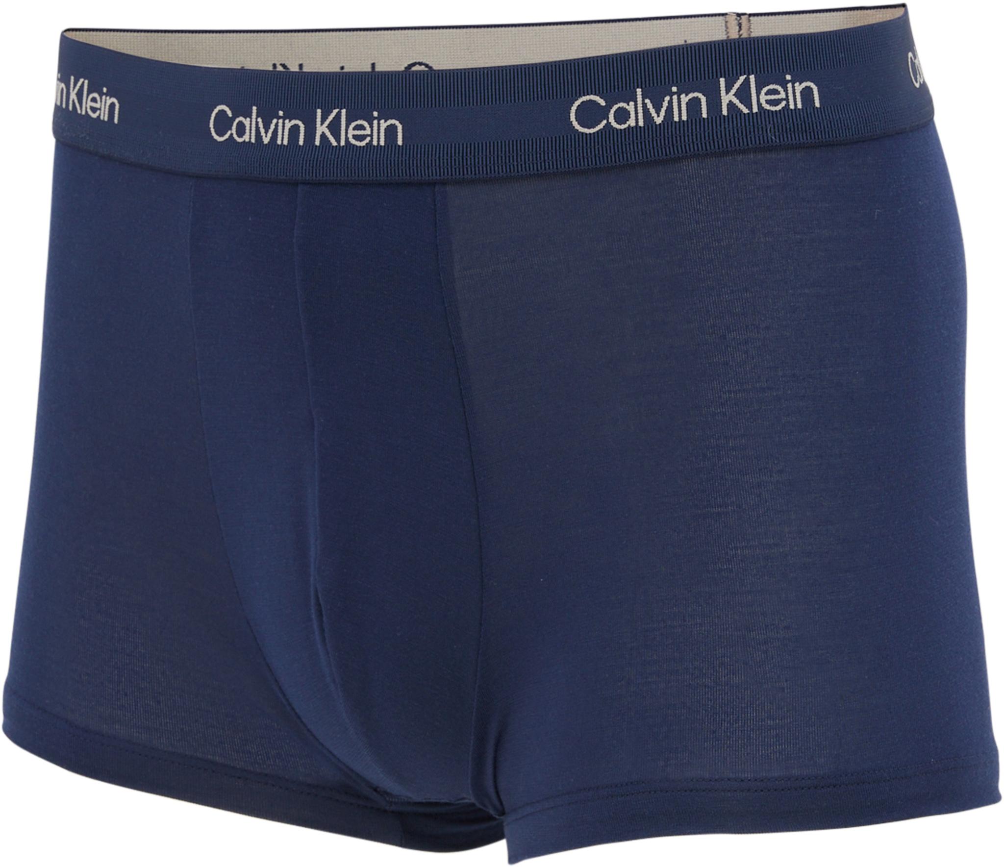 Product gallery image number 5 for product Ultra-soft Modern Trunk - Men’s