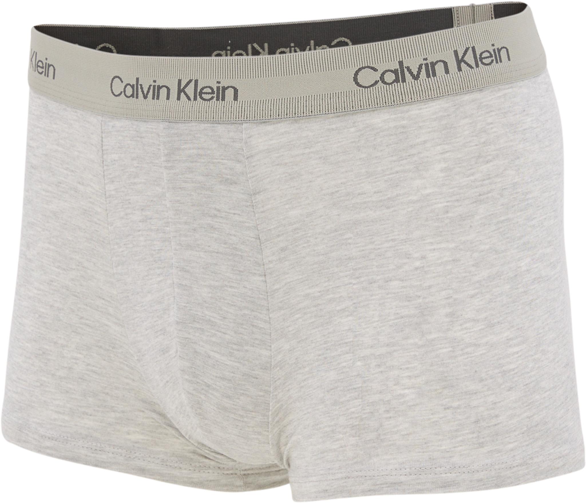 Product gallery image number 6 for product Ultra-soft Modern Trunk - Men’s