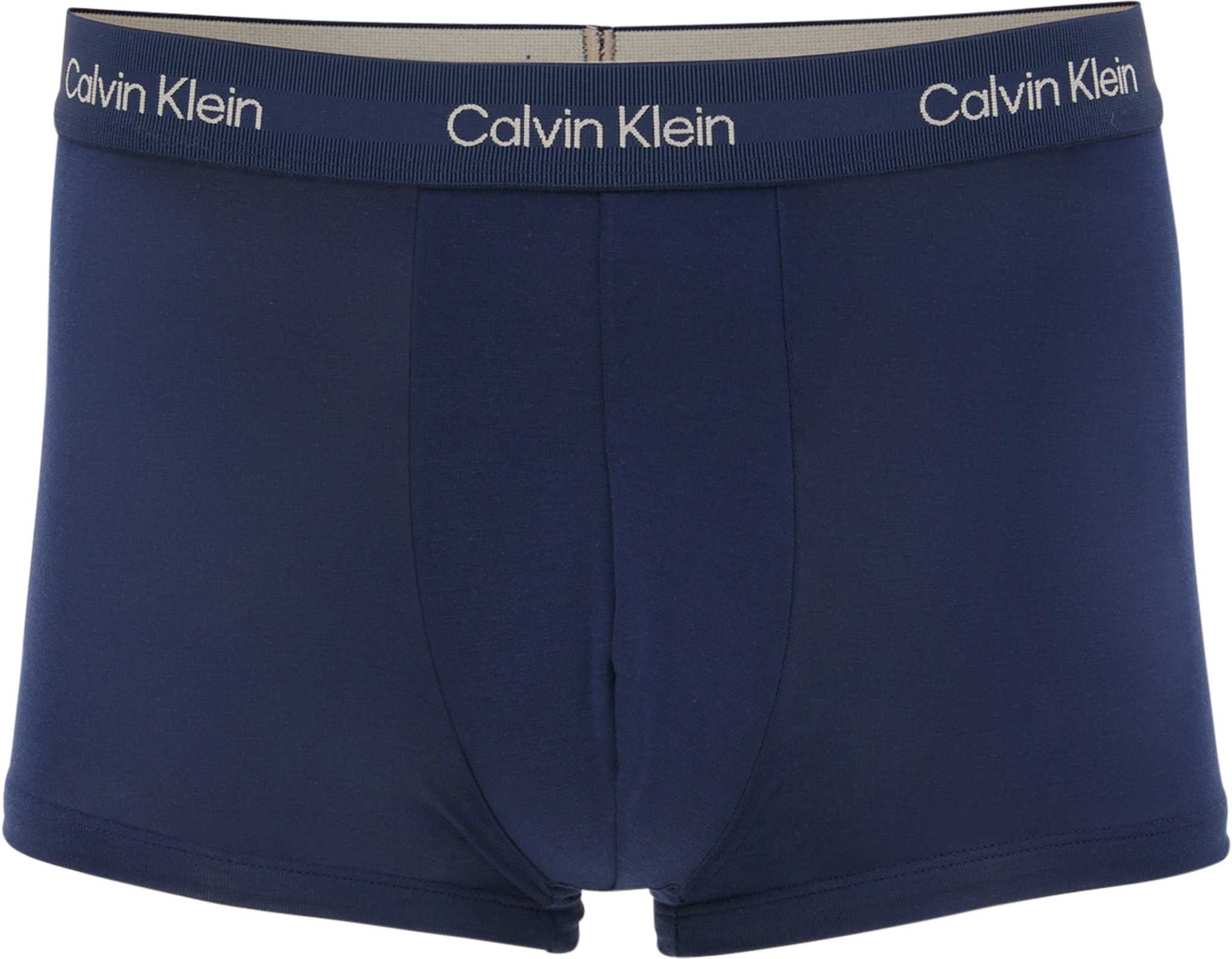Product image for Ultra-soft Modern Trunk - Men’s