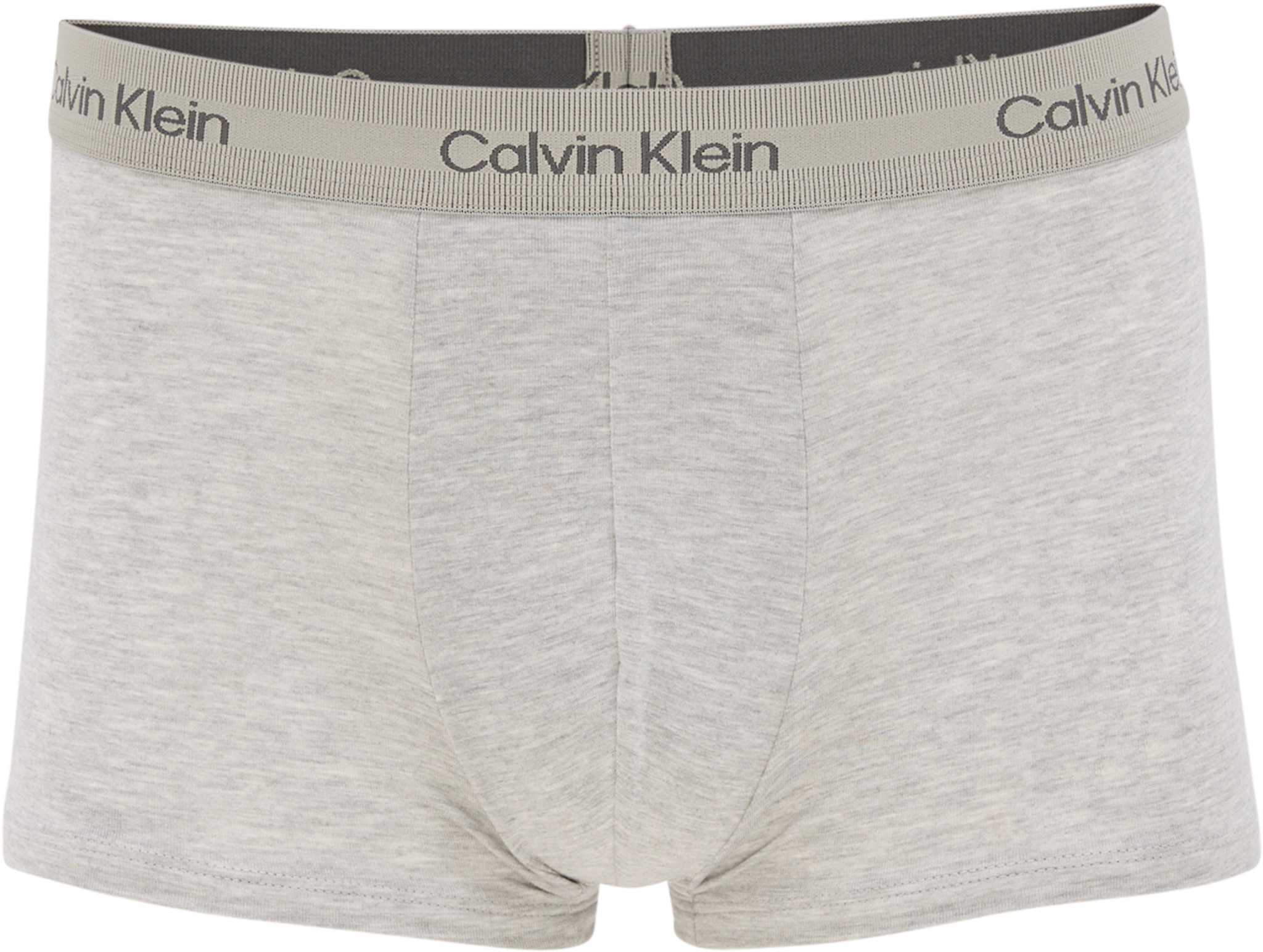 Product image for Ultra-soft Modern Trunk - Men’s