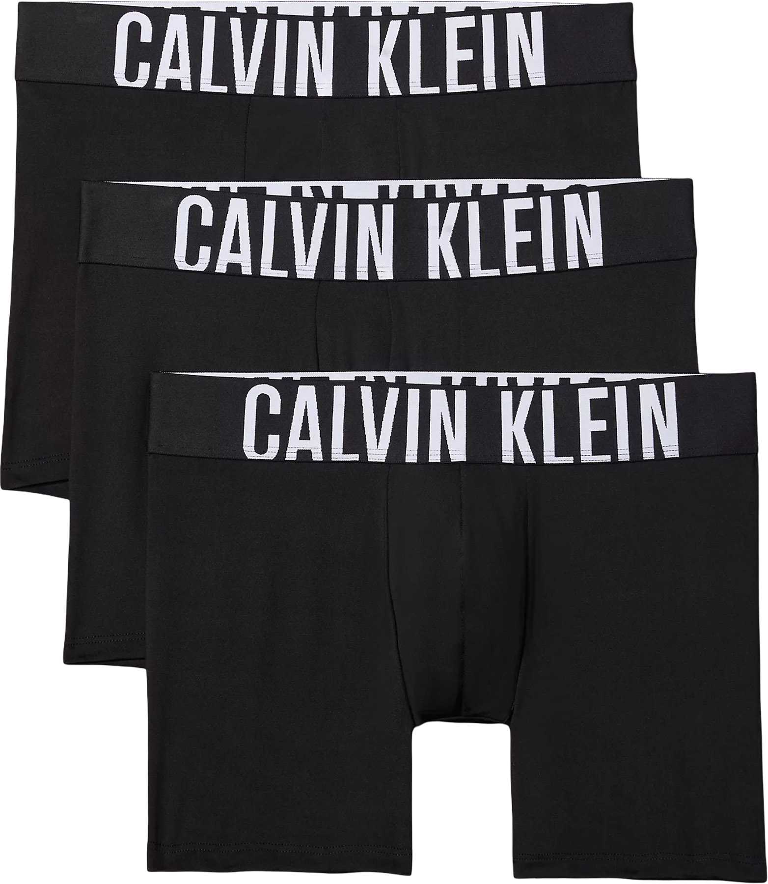 Black - Black - Black