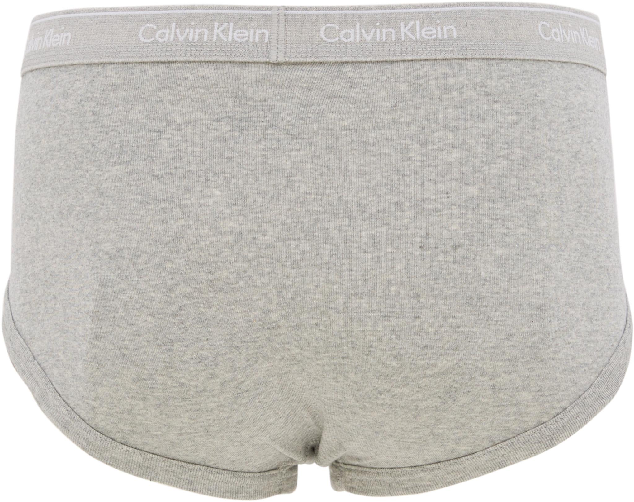 Product gallery image number 4 for product Cotton Classics Brief - Pack of 3 - Men’s