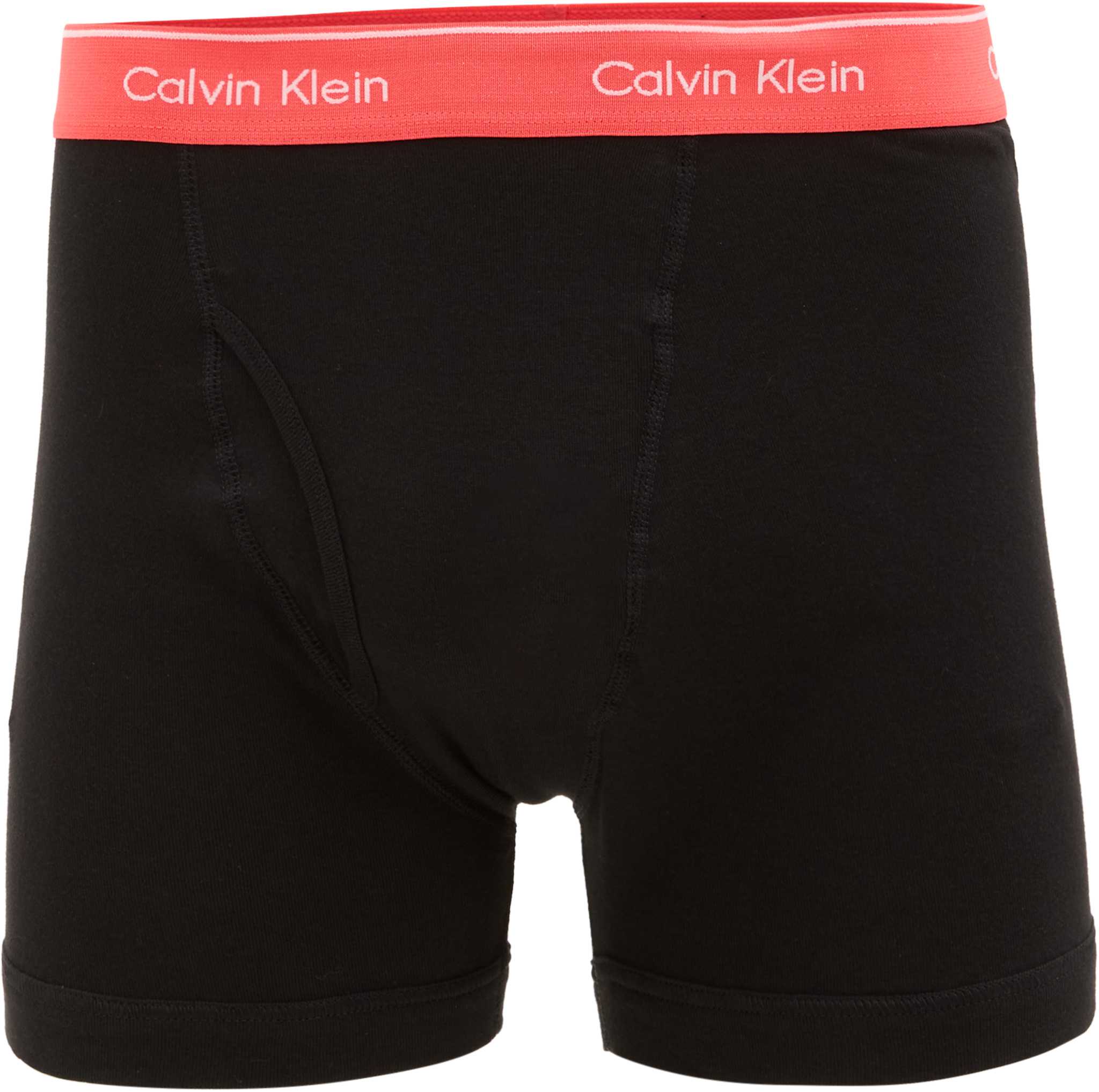 Black Bodies with Black - Punch Pink - Breezy Blue