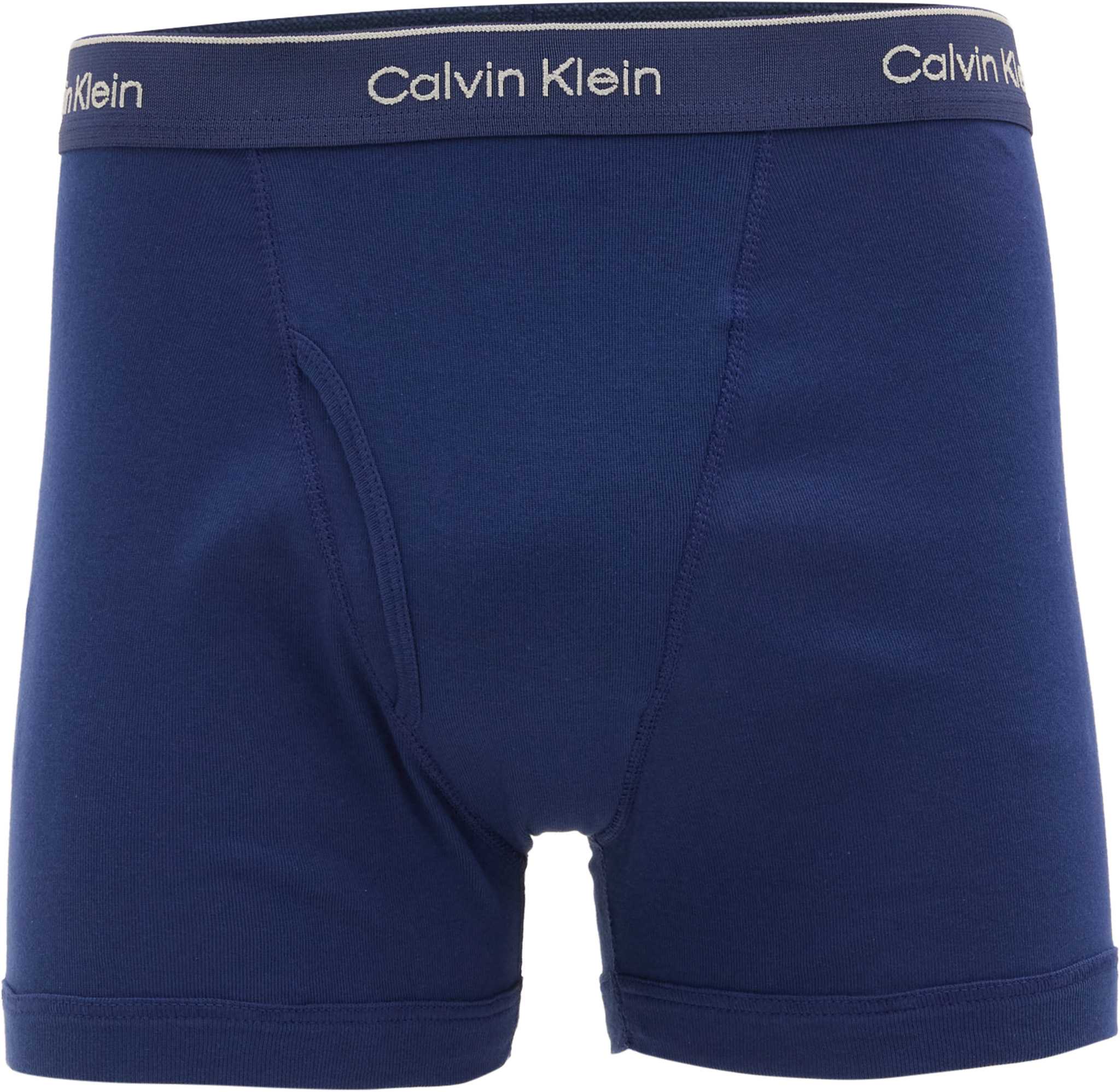 Blue Bay - Minno - Medieval Blue