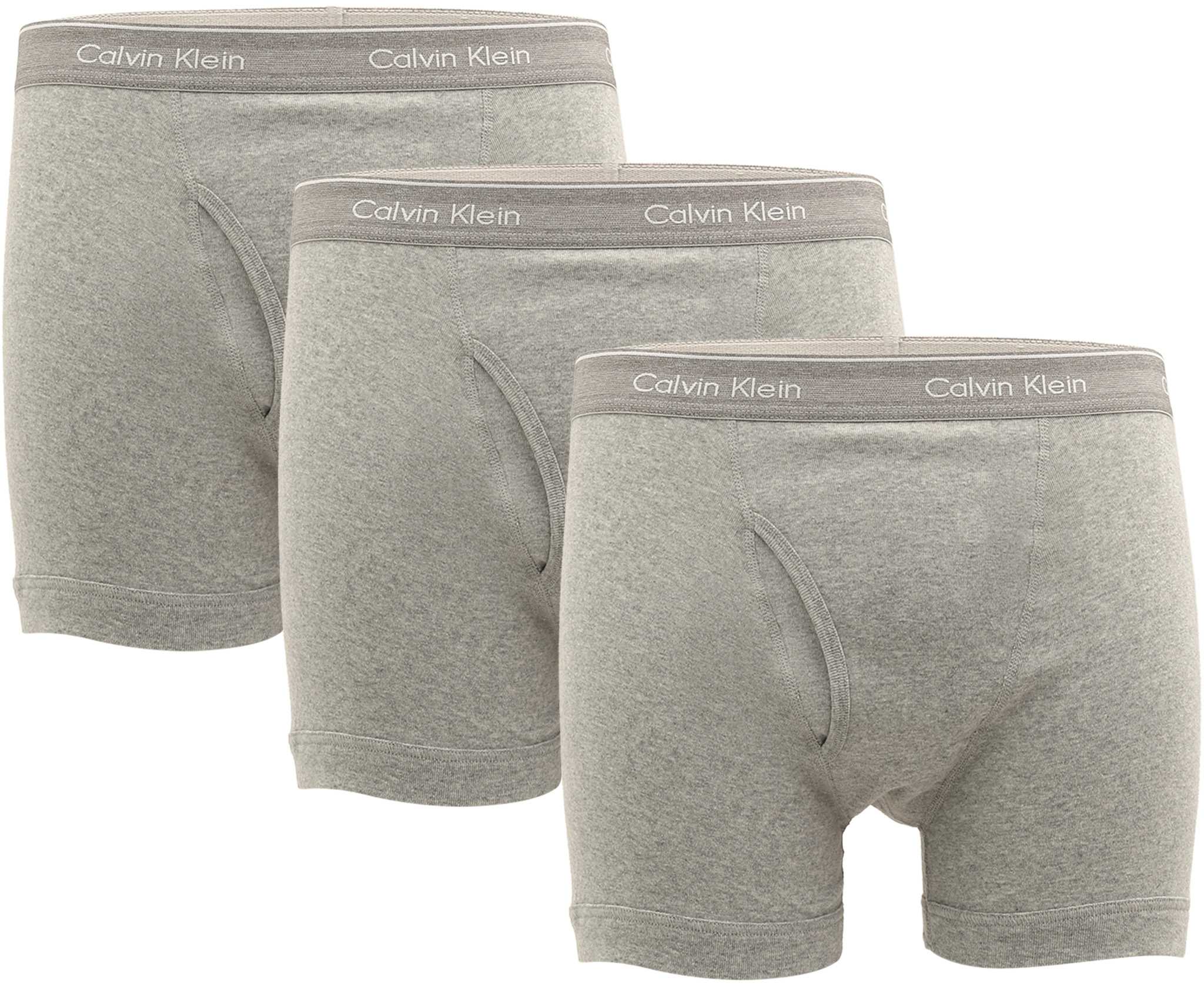 Heather Grey Legacy