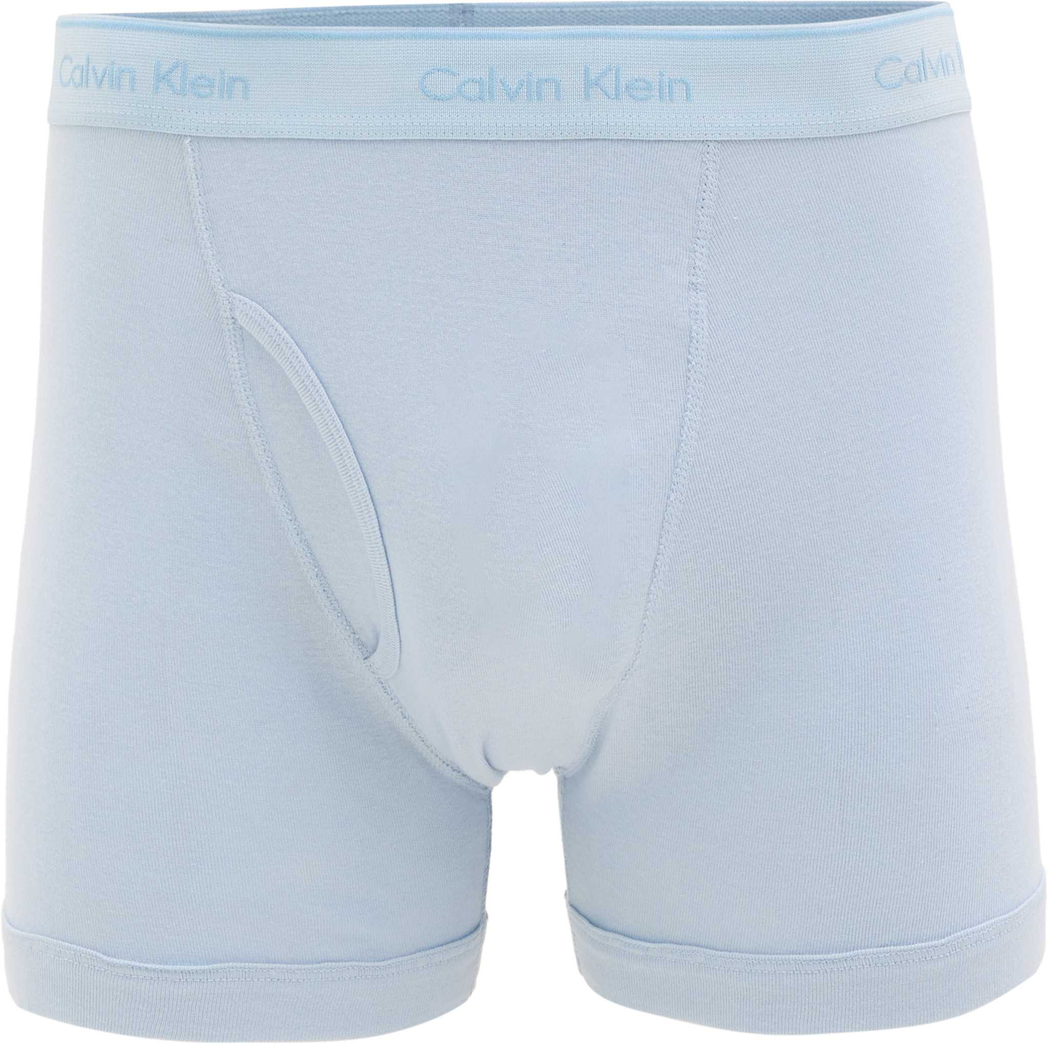 Shoreline - Diamond Logo Punch Pink - Breezy Blue