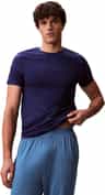 Colour: Blue Bay - Minno - Medieval Blue