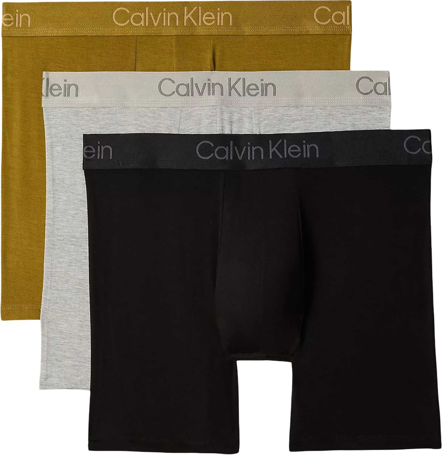 Black - Grey Heather - Sediment