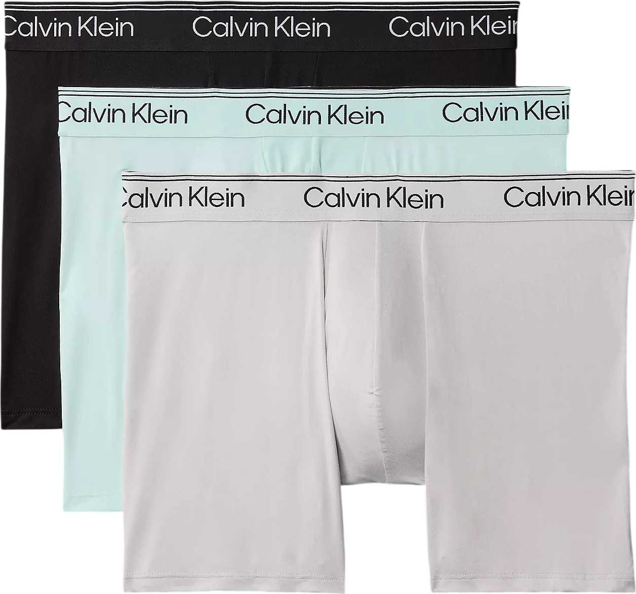 Black - Light Cast - Feel The Mint