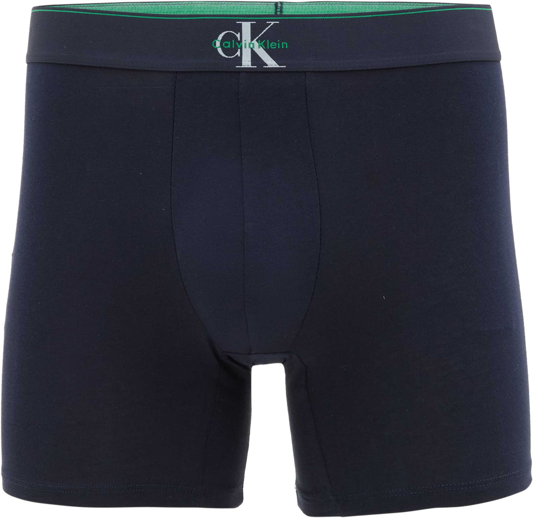 Shoreline - Cent Stripe Mardi Gras - Breezy Blue