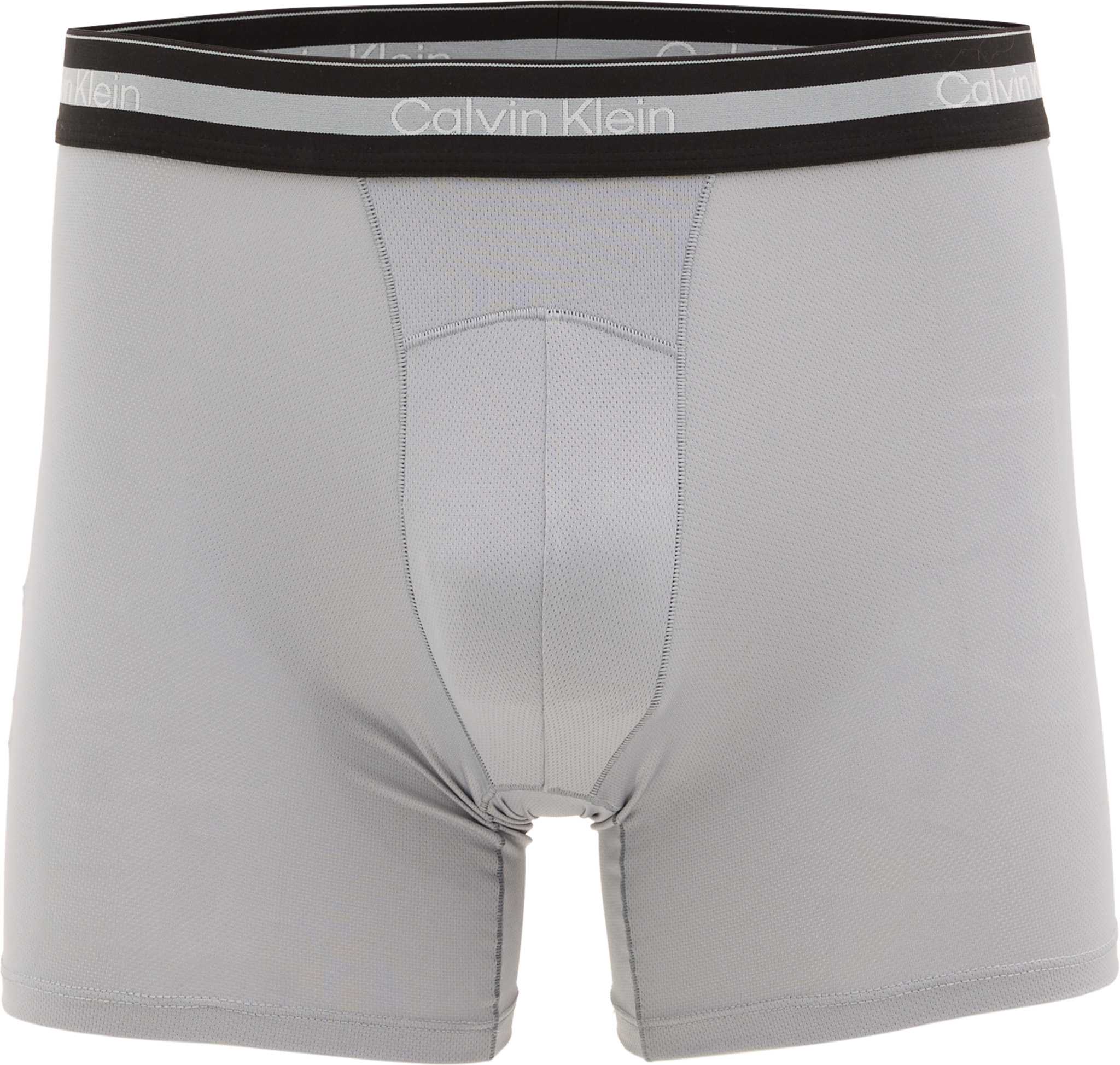 Misty Grey - Carnival Blue - Punch Pink