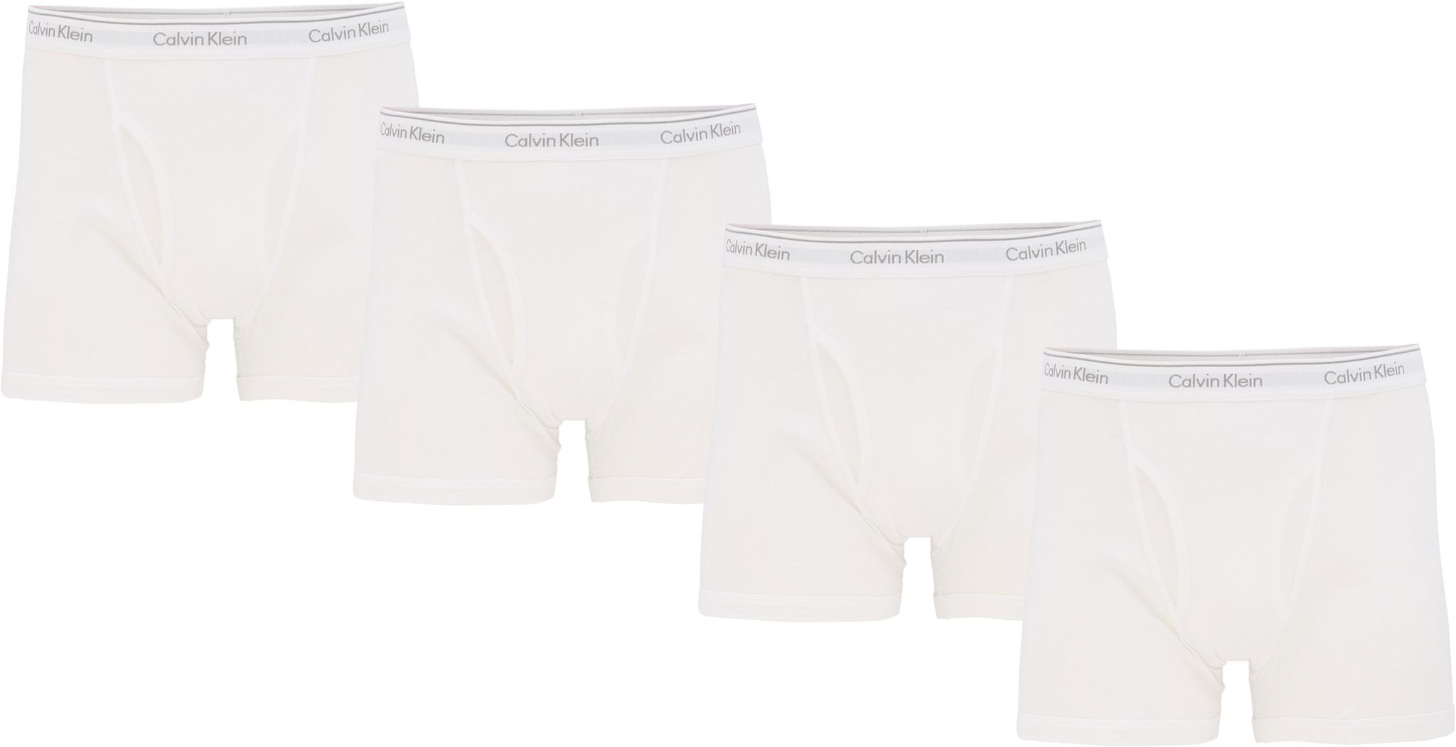 Product gallery image number {number} for product {name}