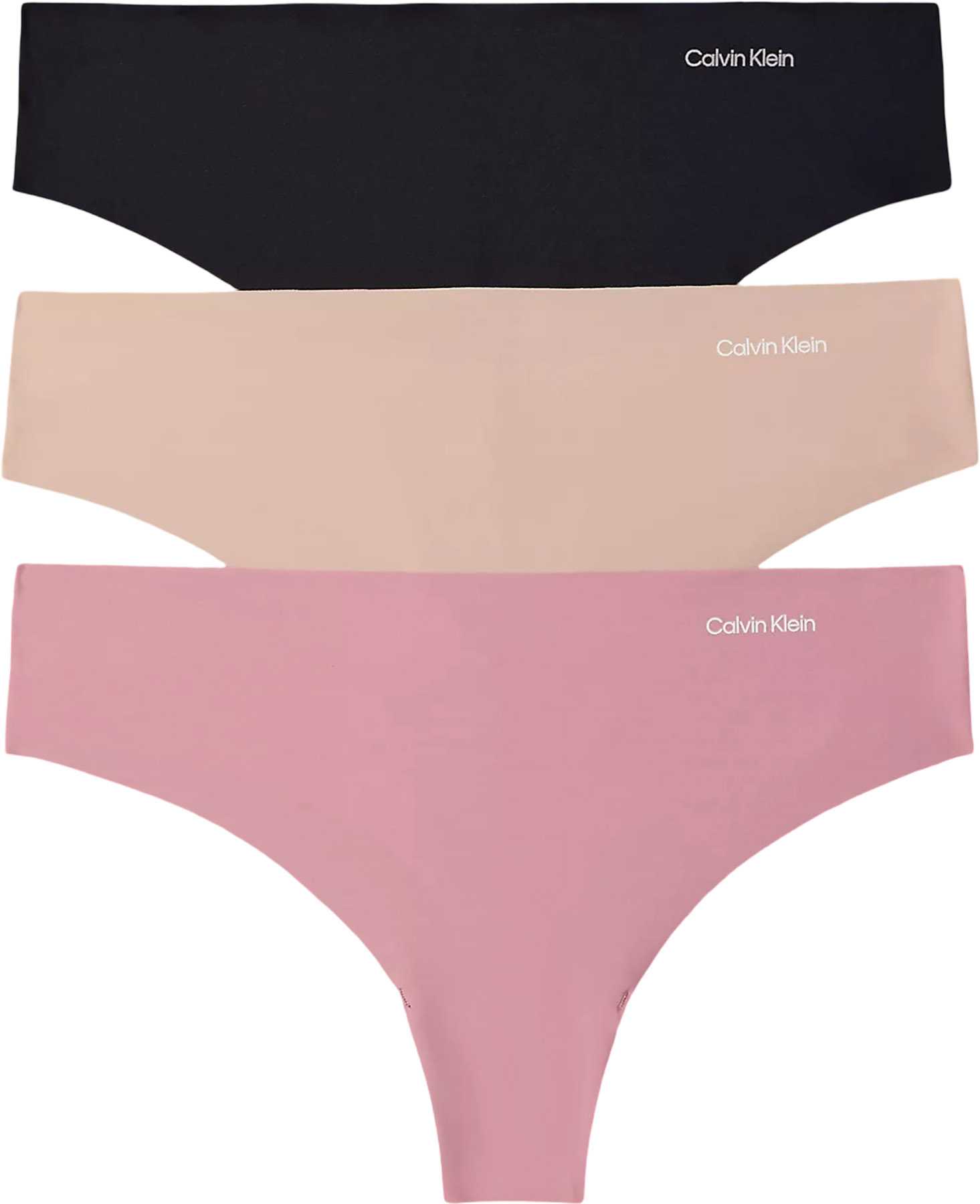 Black - Cedar - Soft Mauve