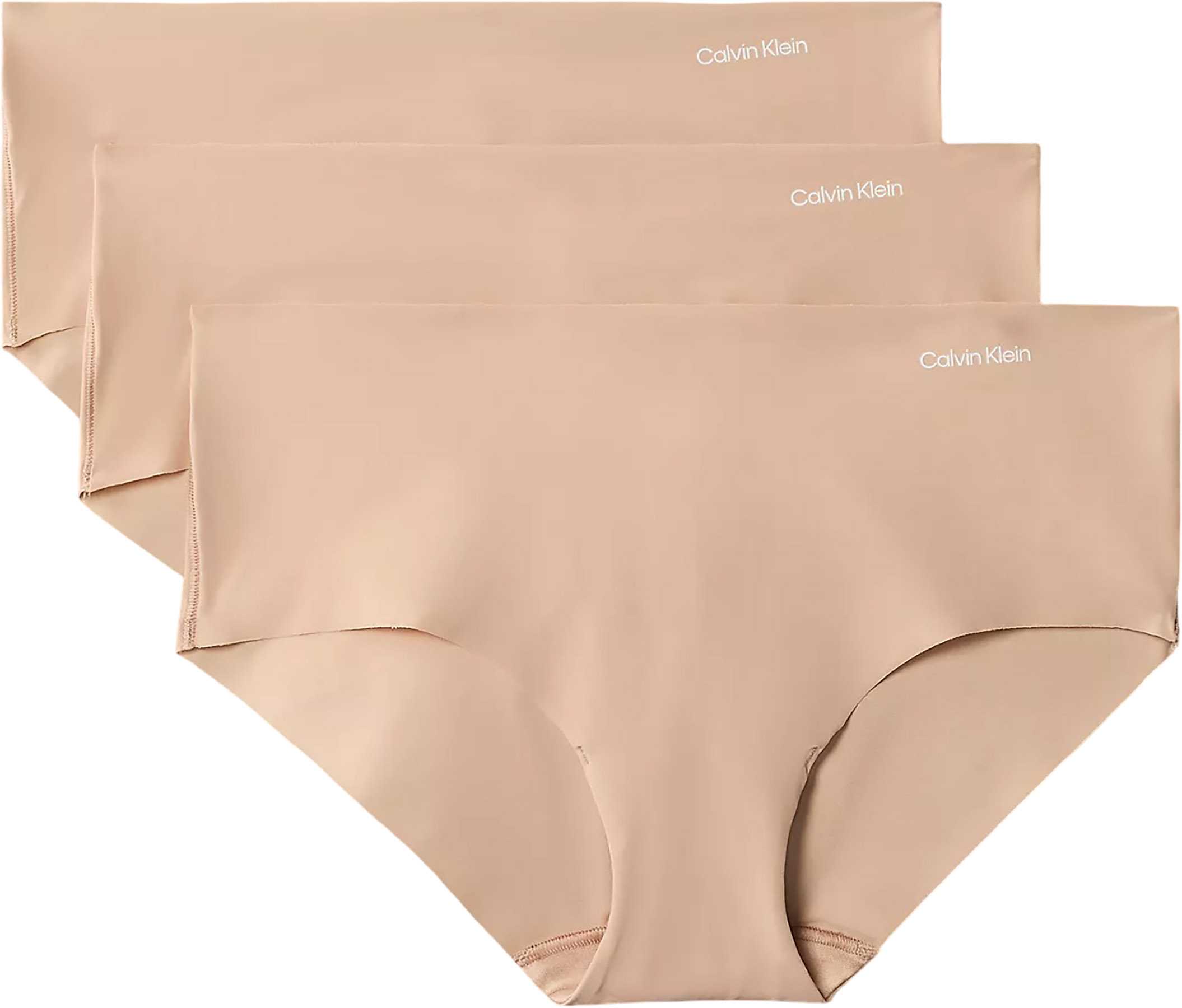 Light Caramel - Light Caramel