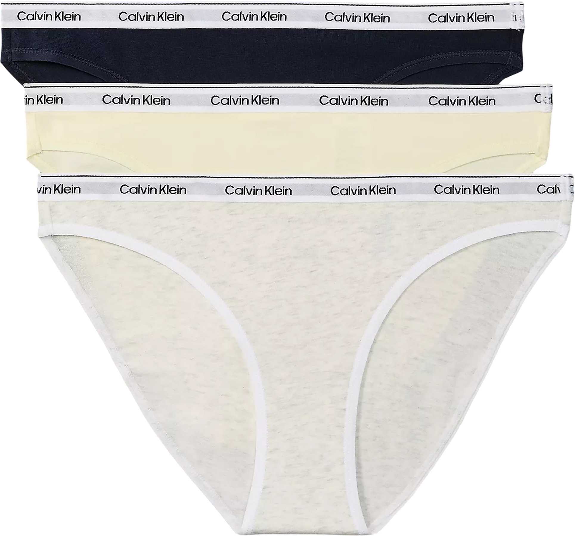 Shoreline - Snow Heather - Pear Sorbet