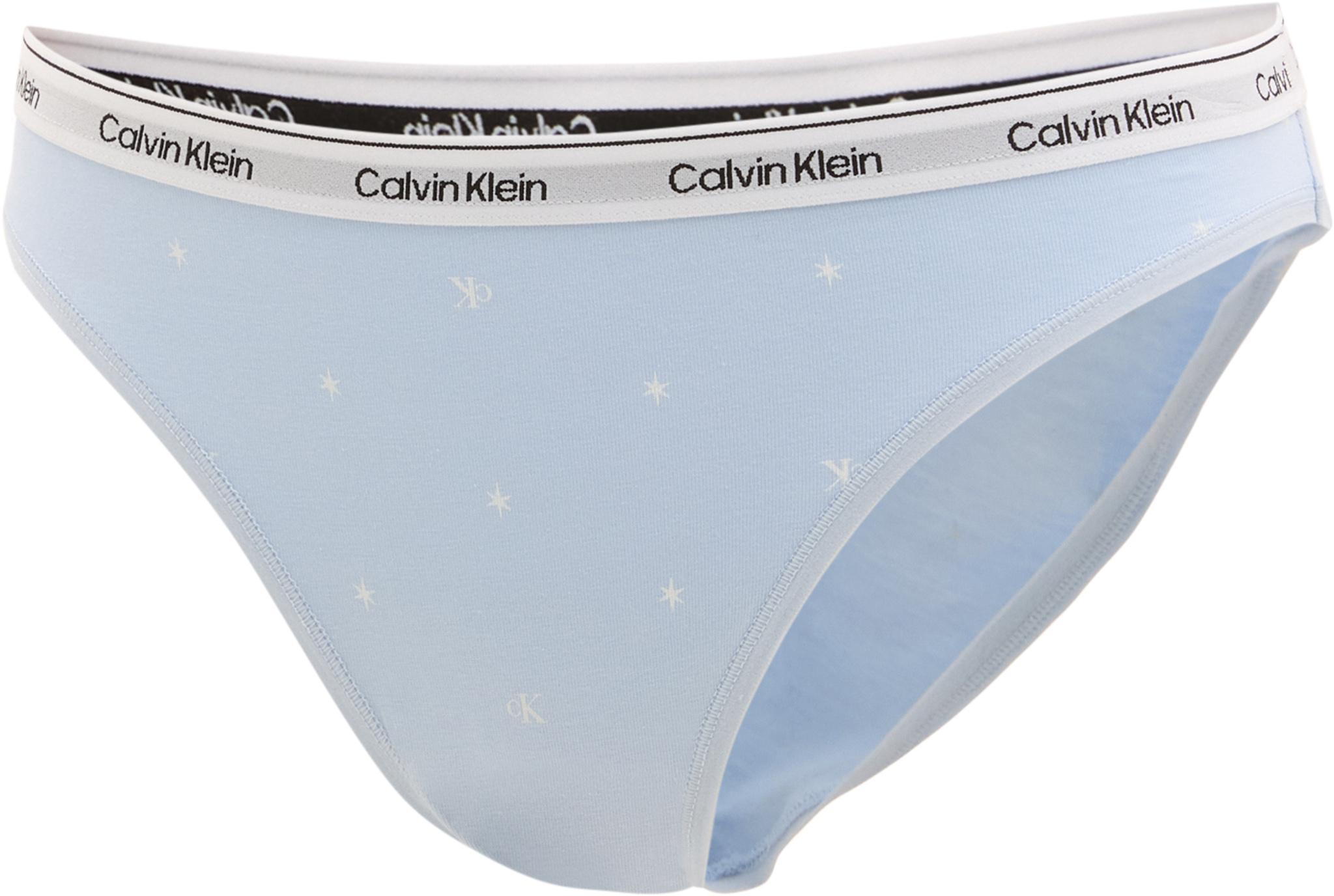 Product gallery image number 6 for product Bas de bikini taille basse paquet de 5 avec logo Icon - Femme