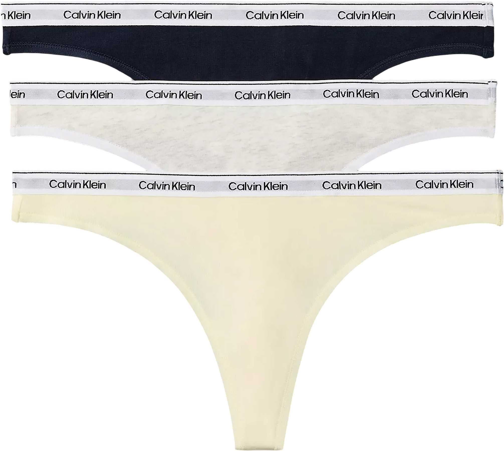 Shoreline - Snow Heather - Pear Sorbet