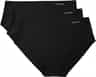 Colour: Black - Black - Black