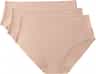 Colour: Cedar - Cedar - Cedar
