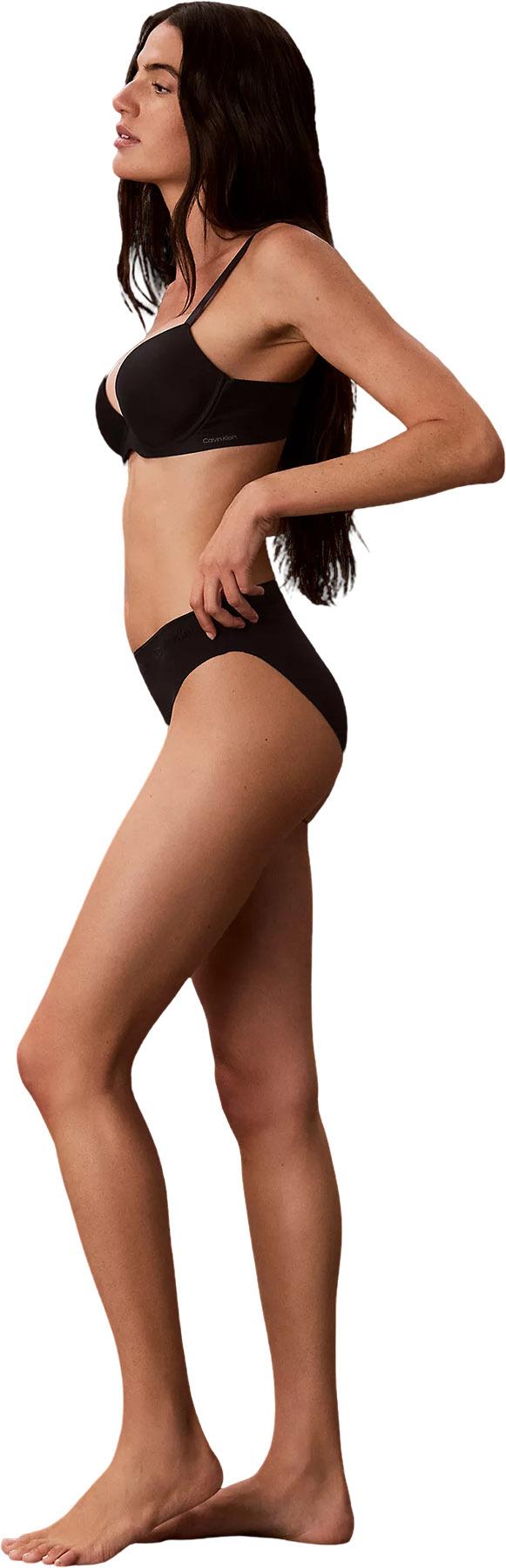Product gallery image number 2 for product High Waist Hipster - Women's