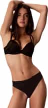 Colour: Black