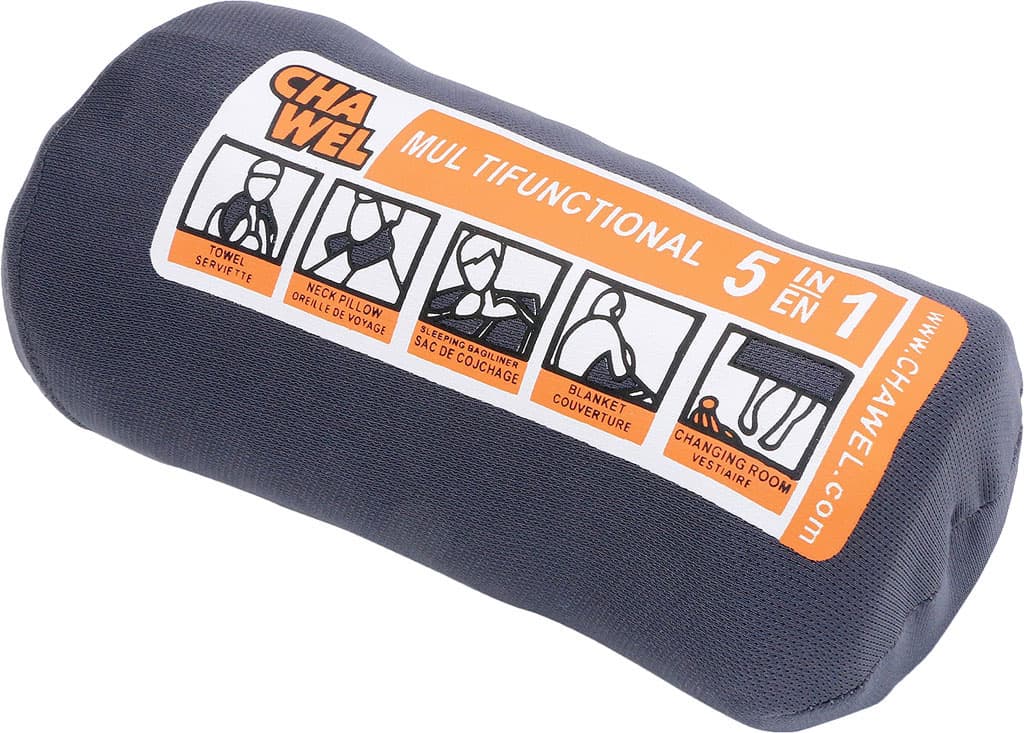 Product gallery image number 1 for product Jr. Hybrid Towel - Kids