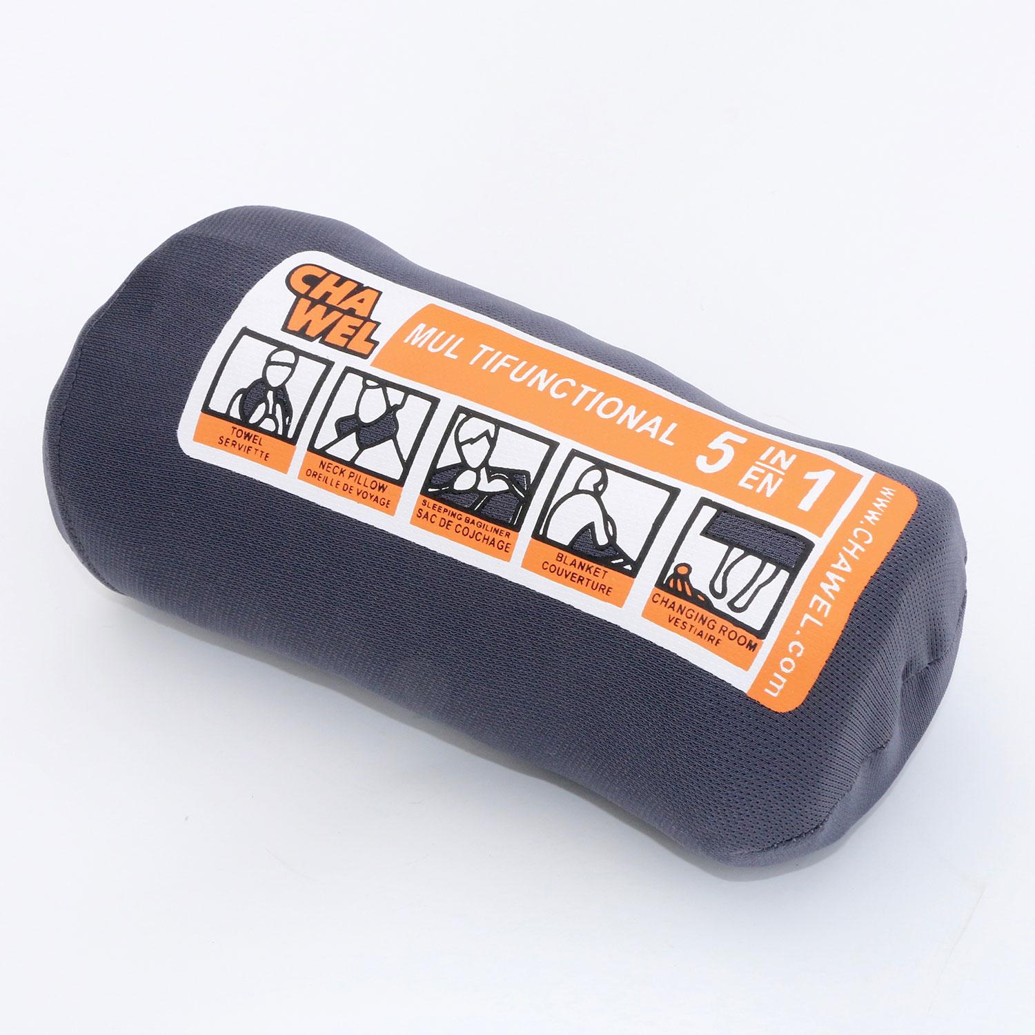 Product gallery image number 3 for product Sport LX Towel