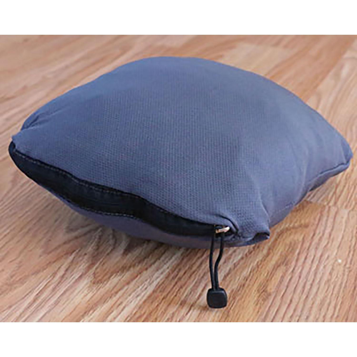 Product gallery image number 2 for product Sport LX Towel