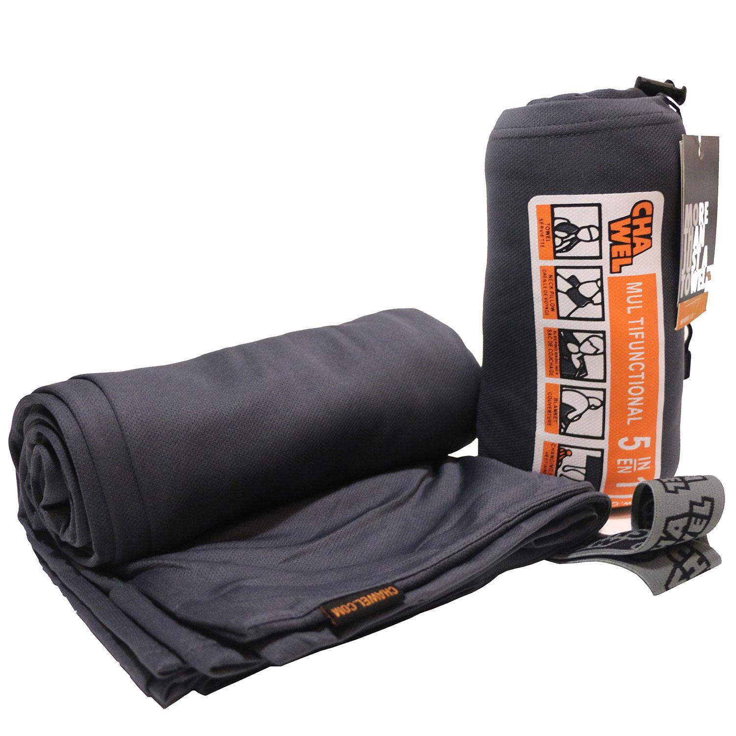Product gallery image number 1 for product Sport LX Towel