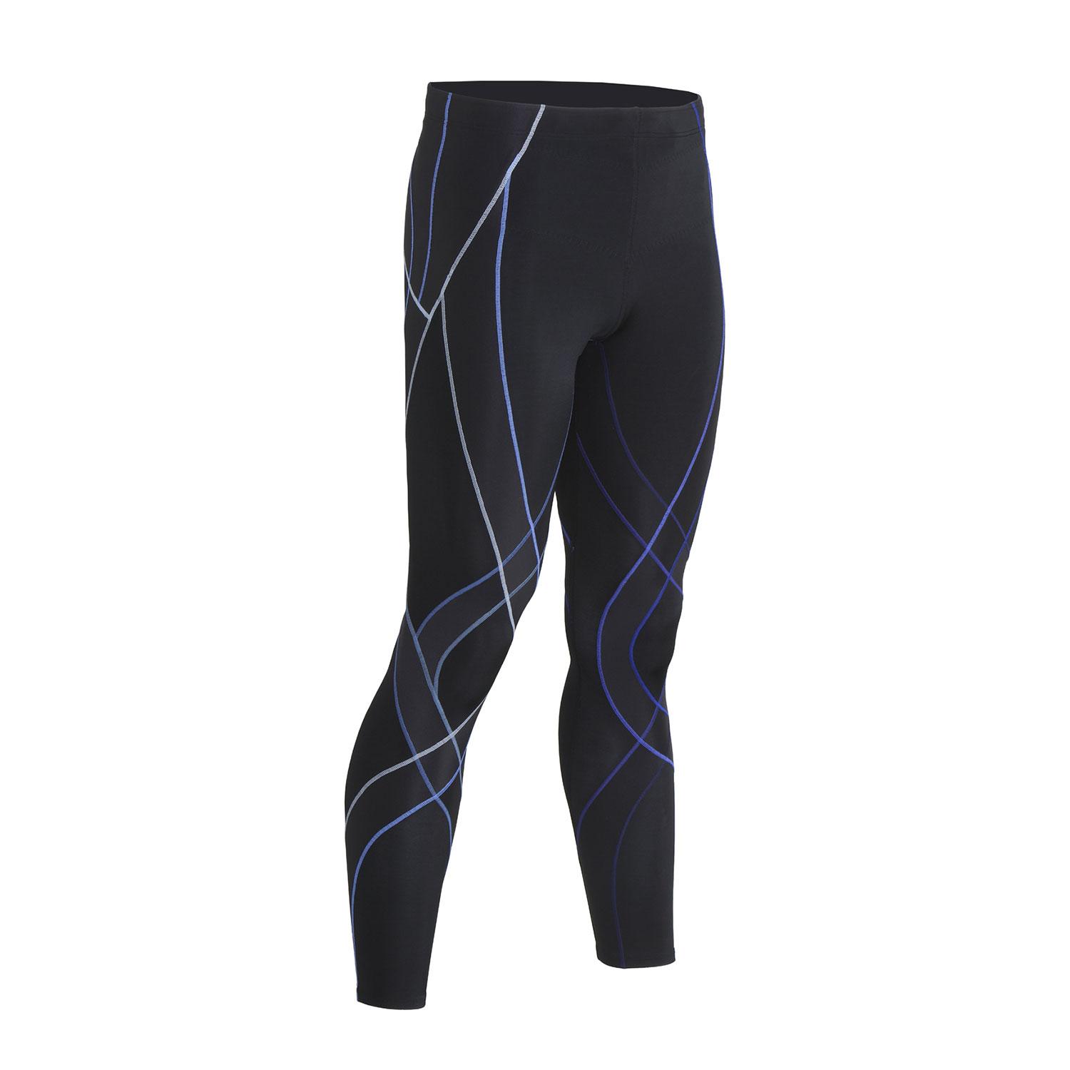 Product gallery image number 1 for product Endurance Generator Tights - Men's