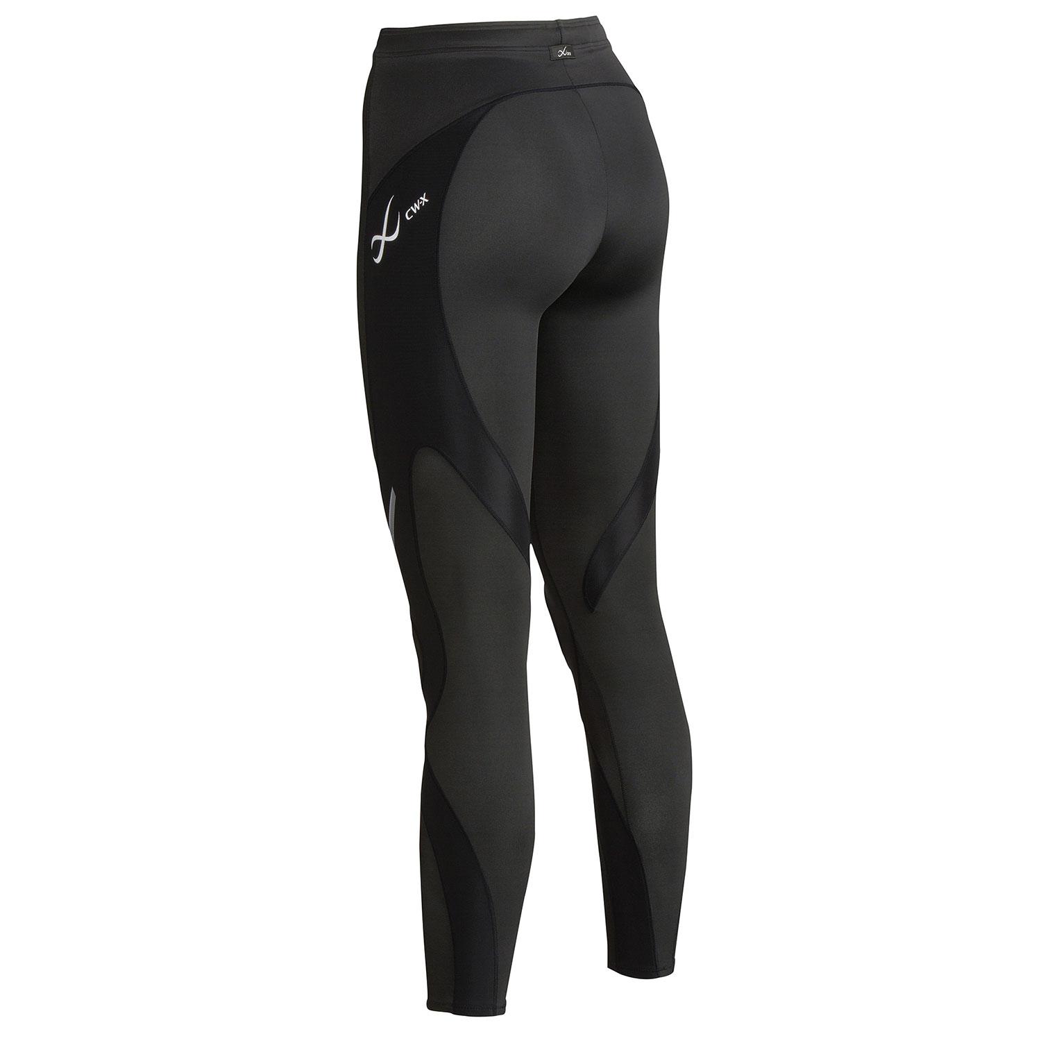 Product gallery image number 2 for product Stabilyx Tights - Women's