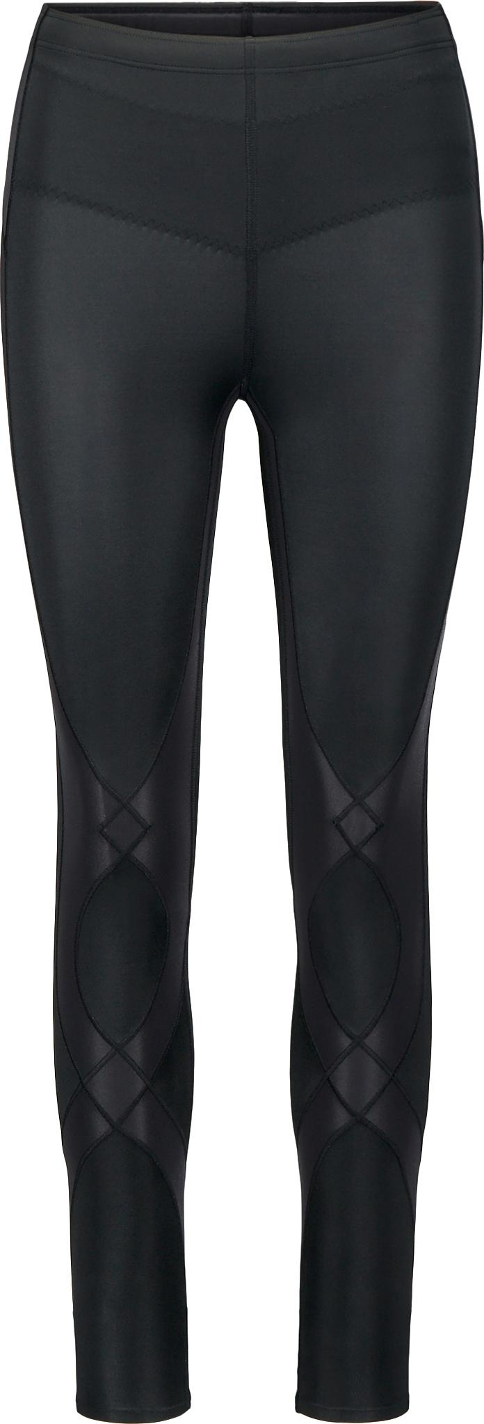 Image de produit pour Cuissard long Stabilyx Femme