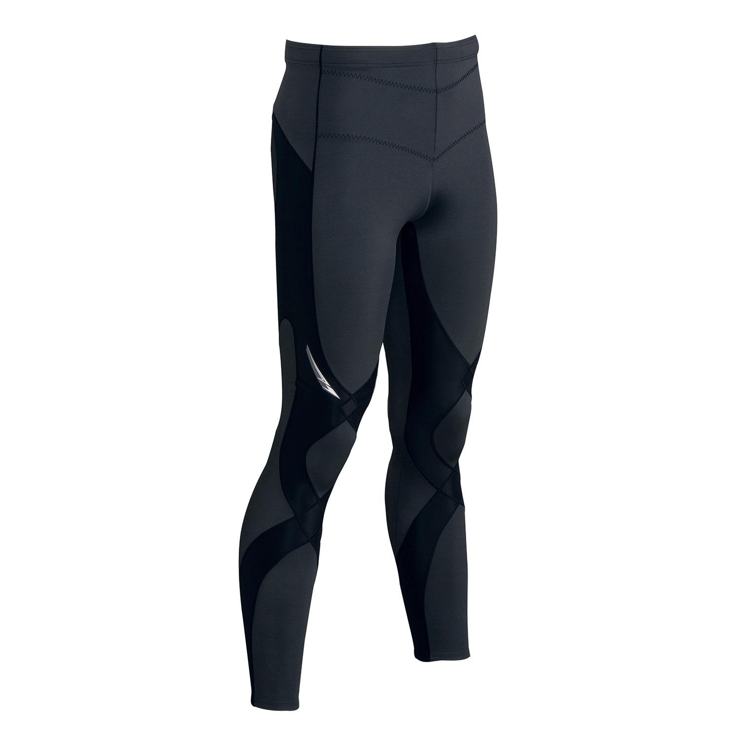 Product gallery image number 1 for product Stabilyx Tights - Men's