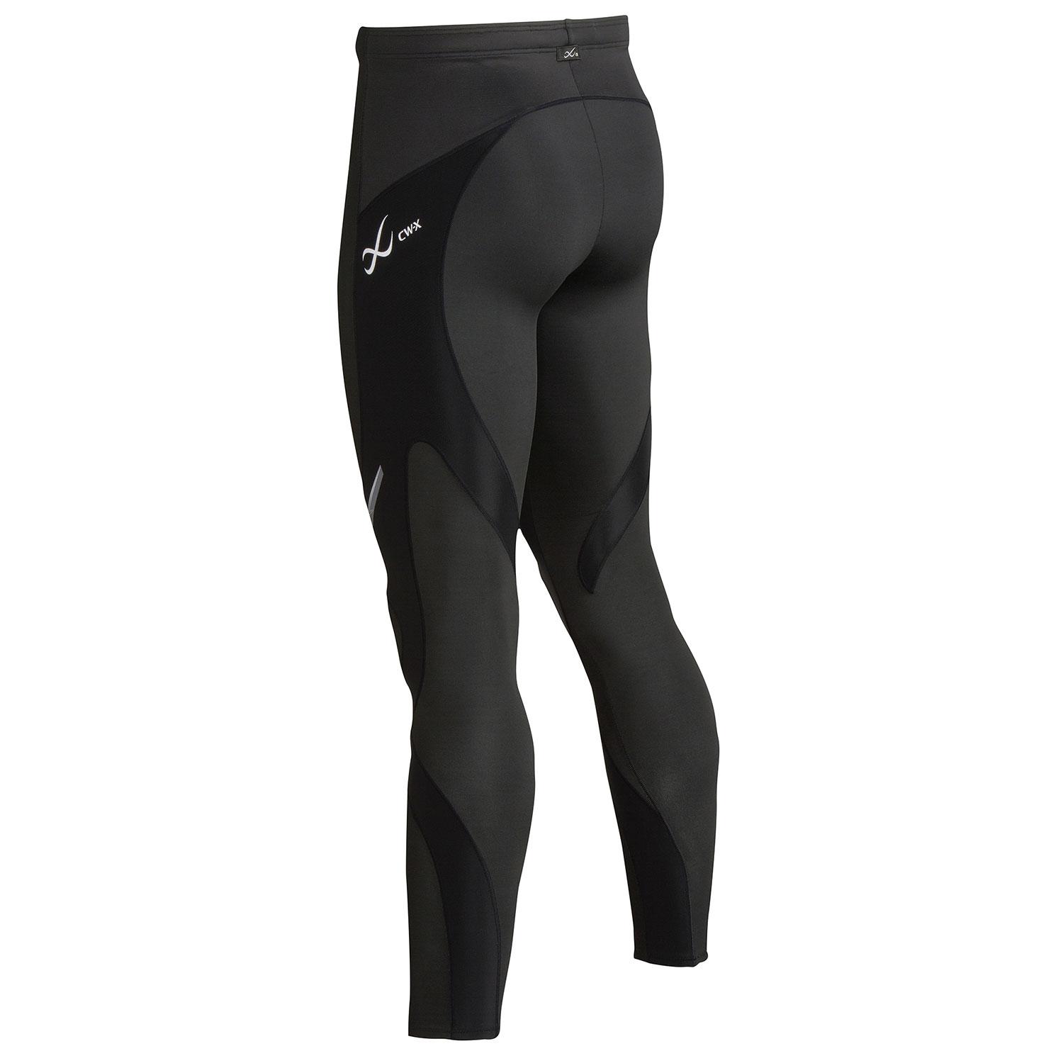 Product gallery image number 2 for product Stabilyx Tights - Men's