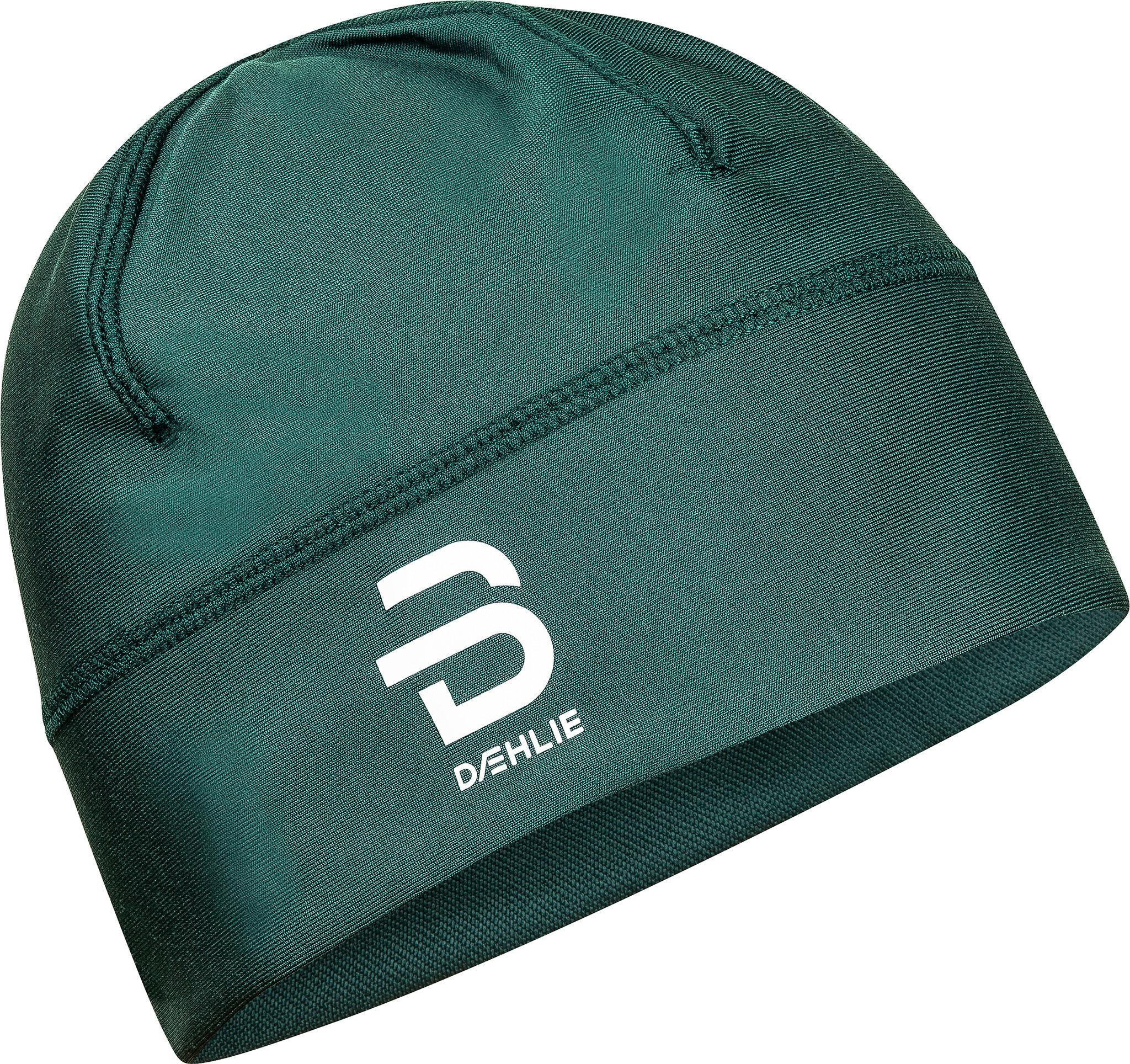 Product gallery image number 1 for product Polyknit Beanie - Unisex