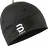 Colour: Black