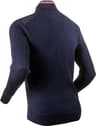 Couleur: Evening Blue