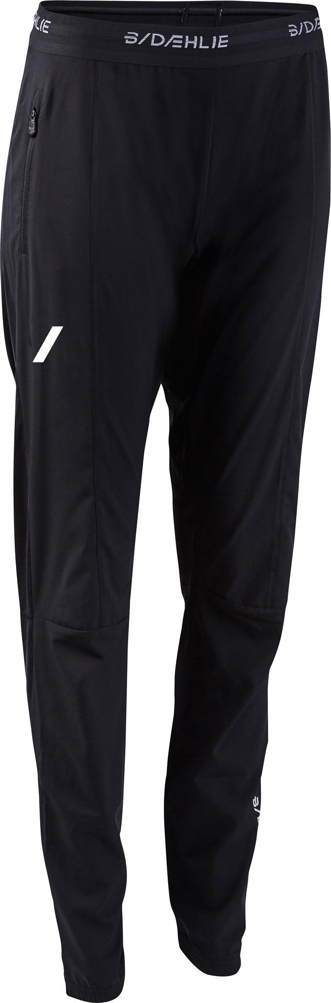 Product gallery image number 1 for product Air Pants - Women's