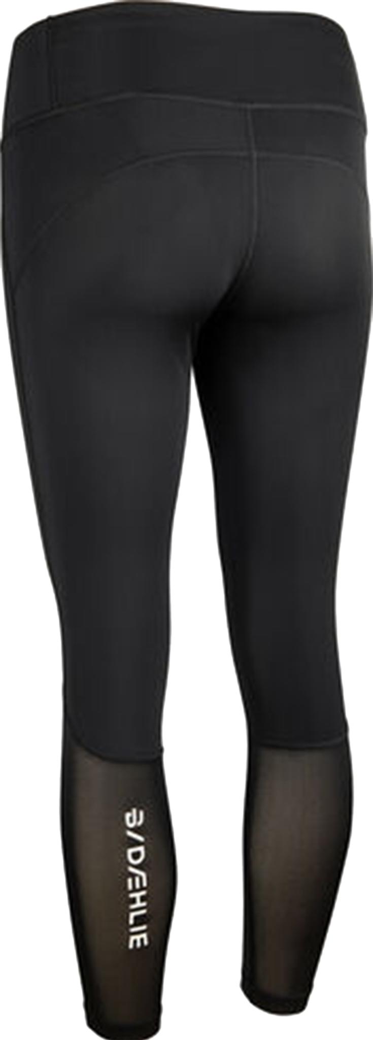 Product gallery image number 2 for product Focus Tights - Women's