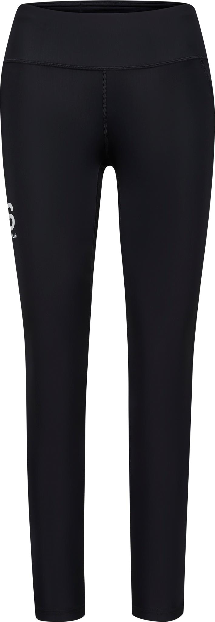 Product gallery image number 1 for product Focus Tights - Women's