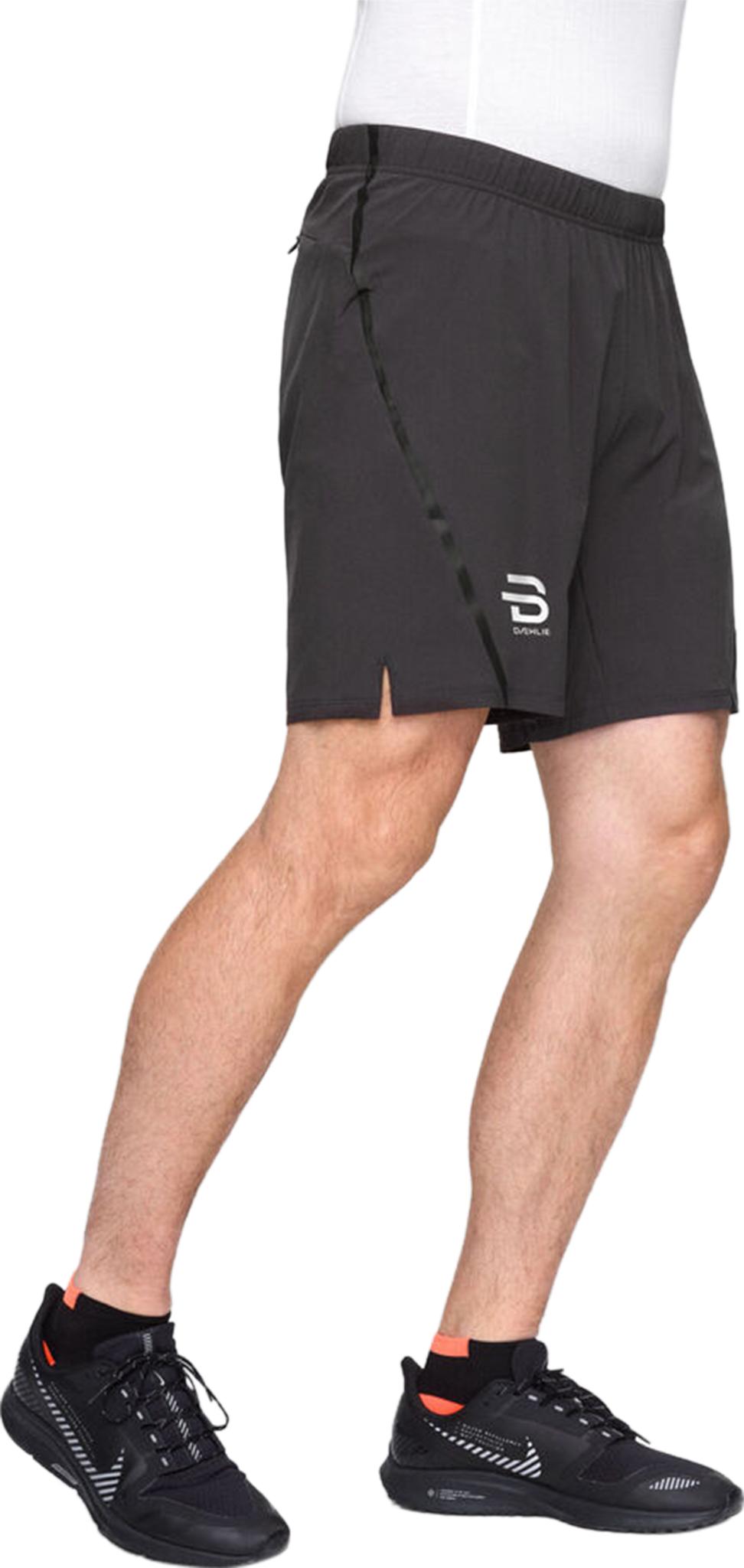 Product gallery image number 5 for product Oxygen Running Shorts - Men's