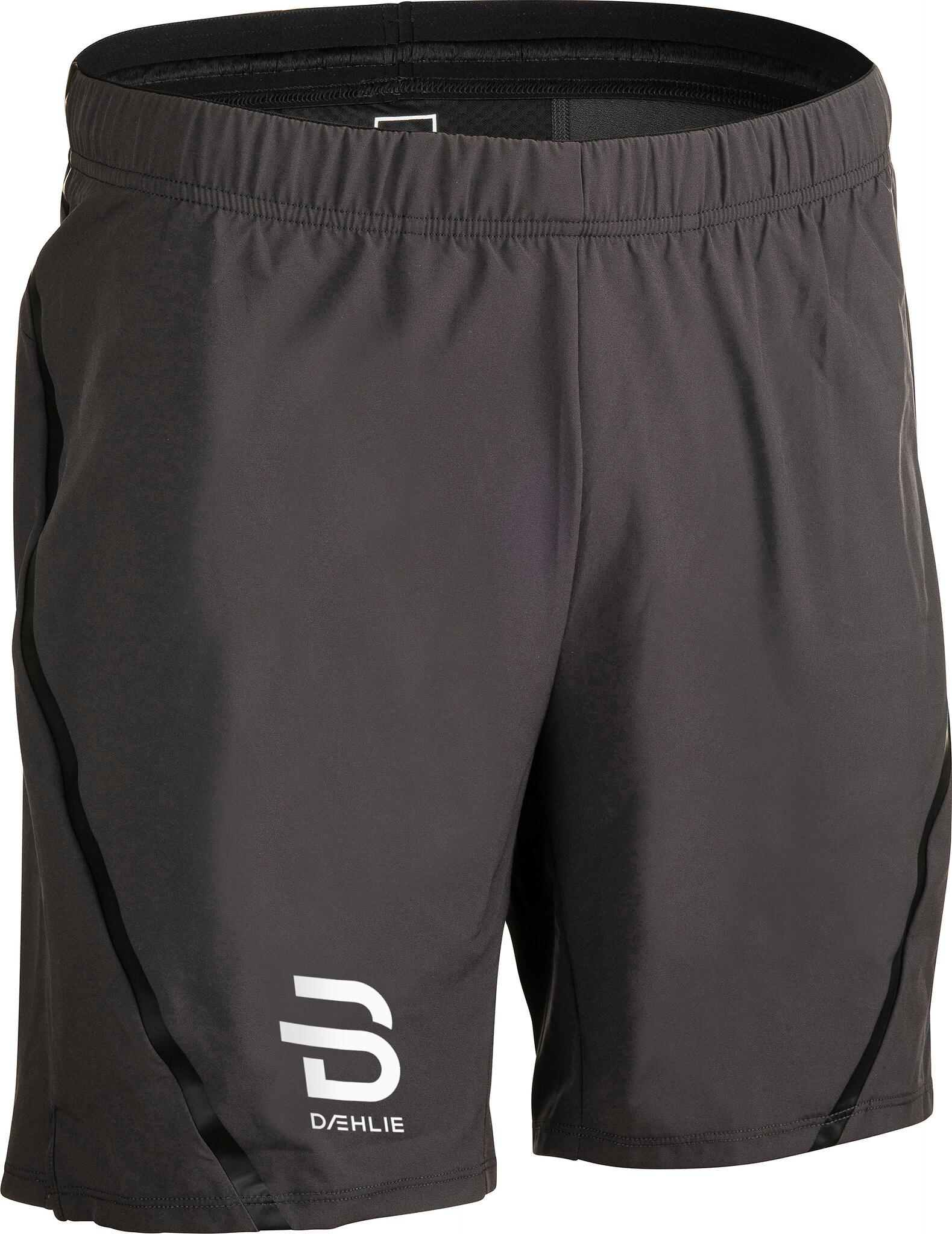 Product gallery image number 1 for product Oxygen Running Shorts - Men's