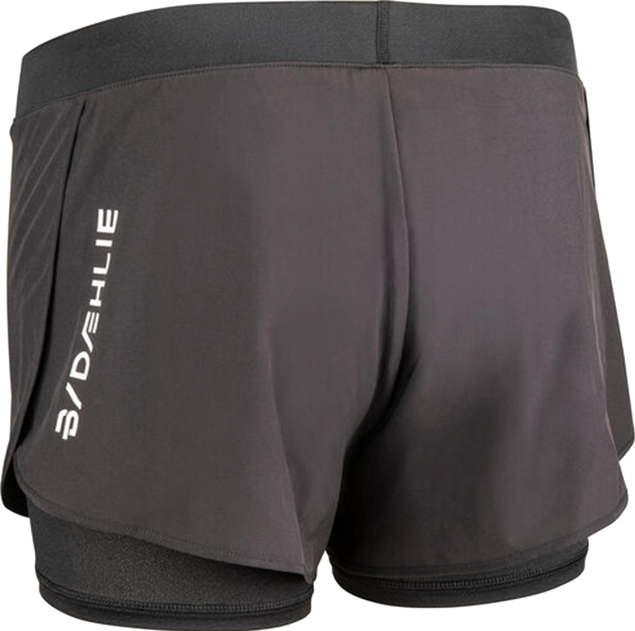 Product gallery image number 2 for product Oxygen Shorts - Women's