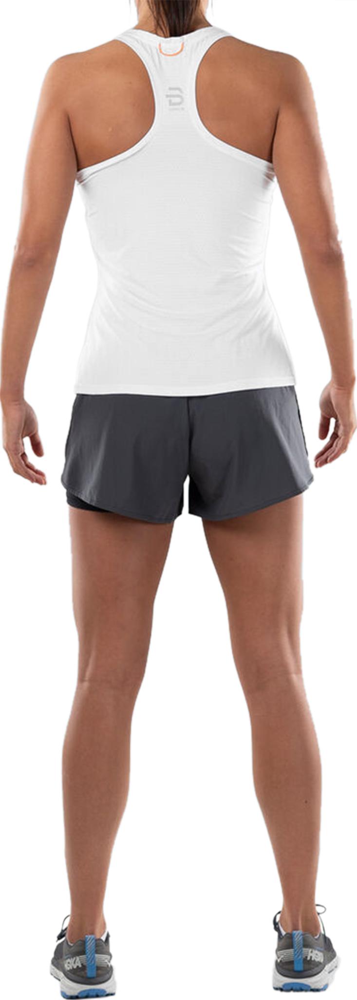 Product gallery image number 3 for product Gear Singlet - Women's