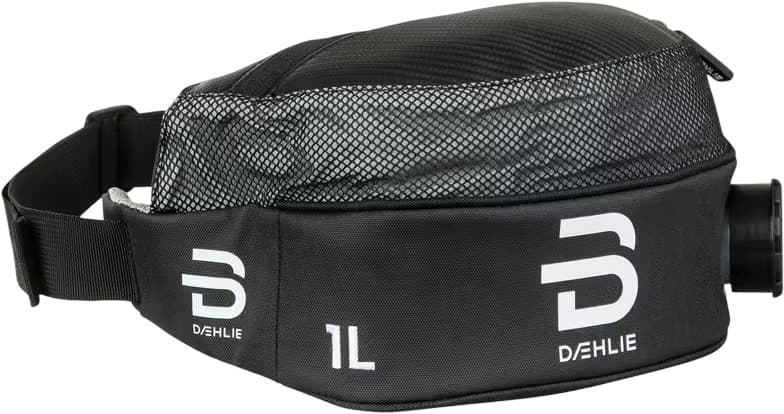 Product image for Insulated Drinkbelt 1L