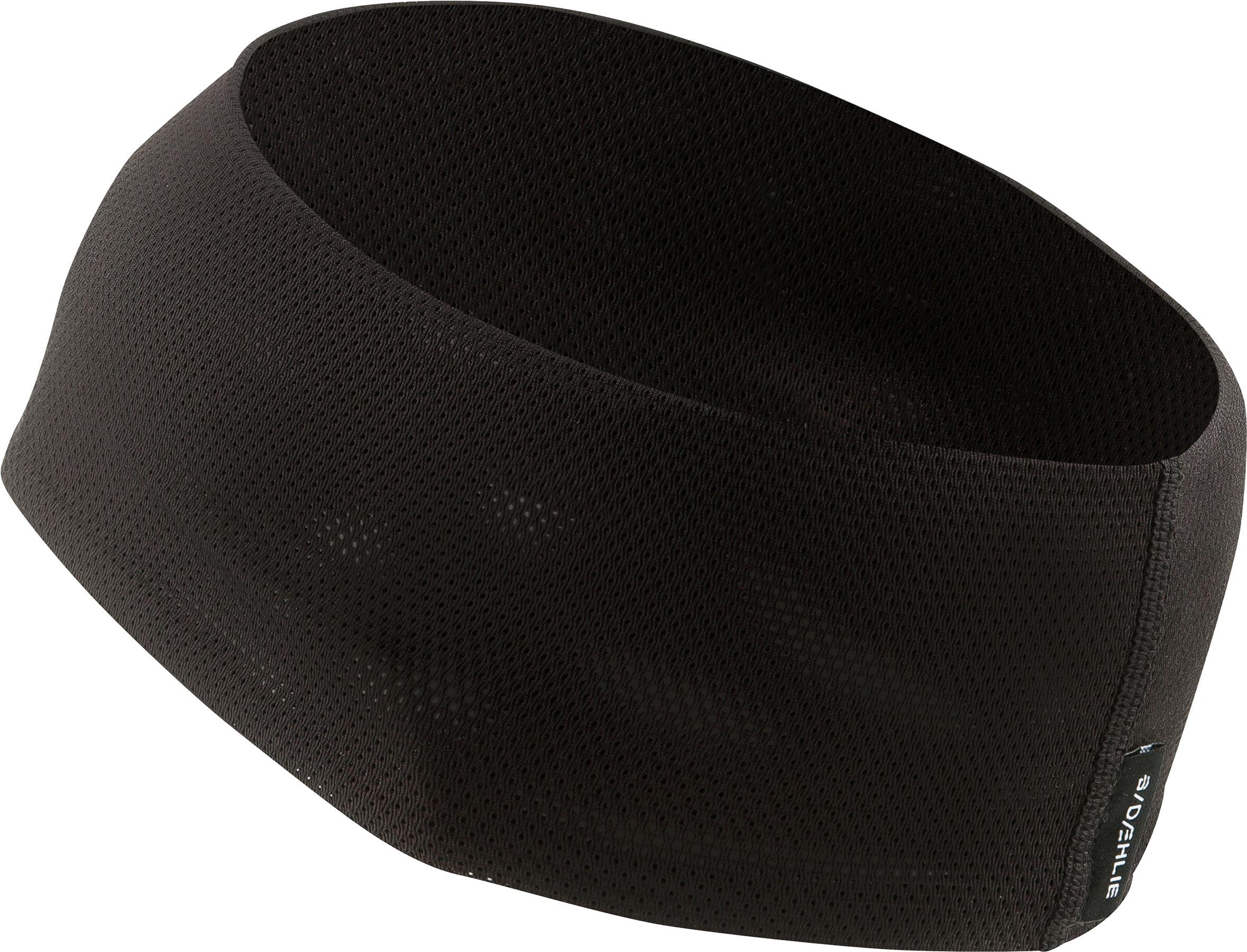Numéro de l'image de la galerie de produits 2 pour le produit Bandeau Mesh - Unisexe