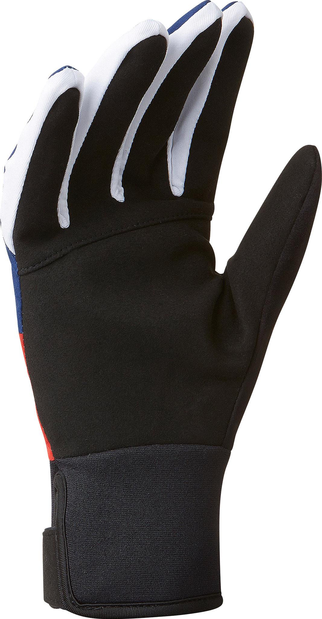 Product gallery image number 2 for product Classic 2.0 Gloves - Unisex