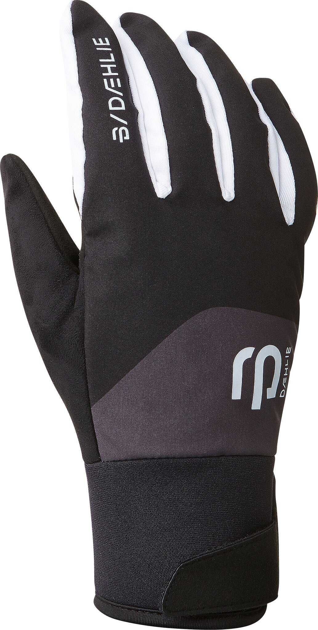 Image de produit pour Gants Classic 2.0 - Unisexe