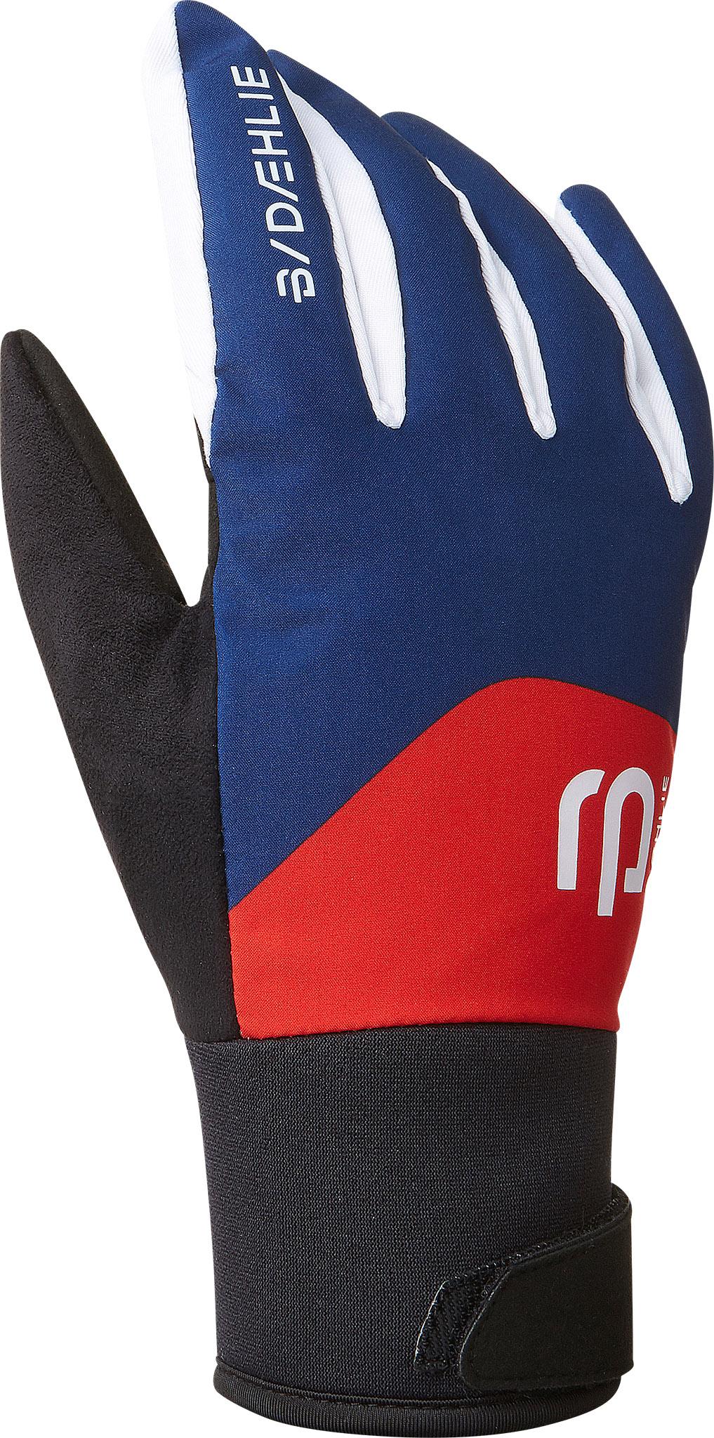 Product image for Classic 2.0 Gloves - Unisex
